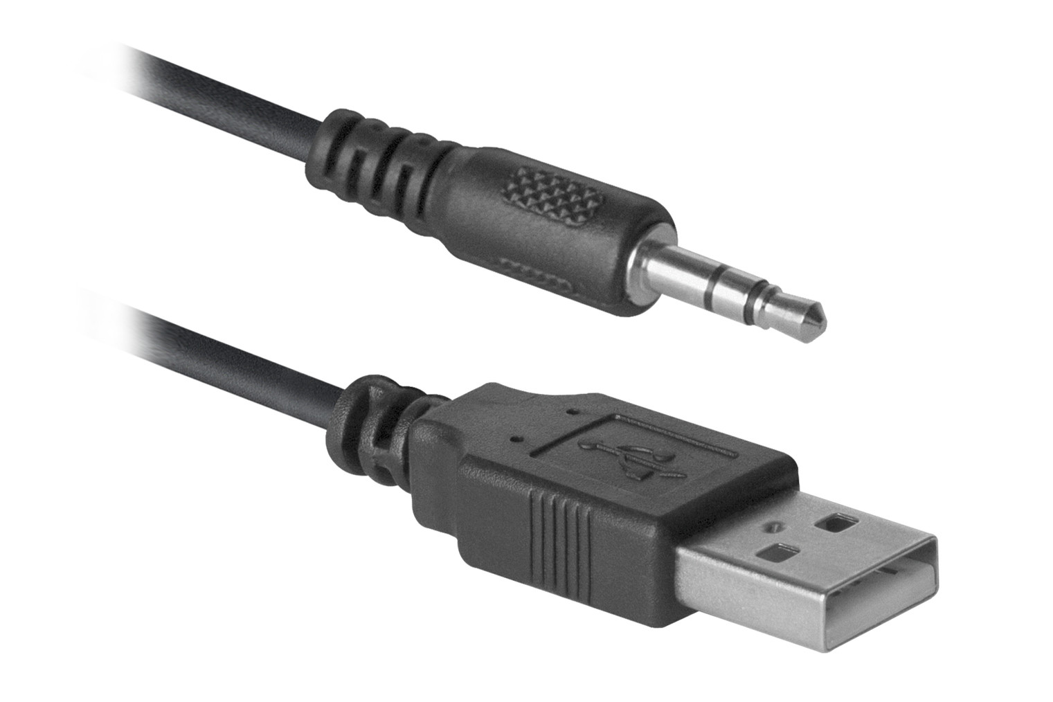 DEFENDER GŁOŚNIKI SPK-240 6W 2.0 USB 65224 - zdjęcie 4