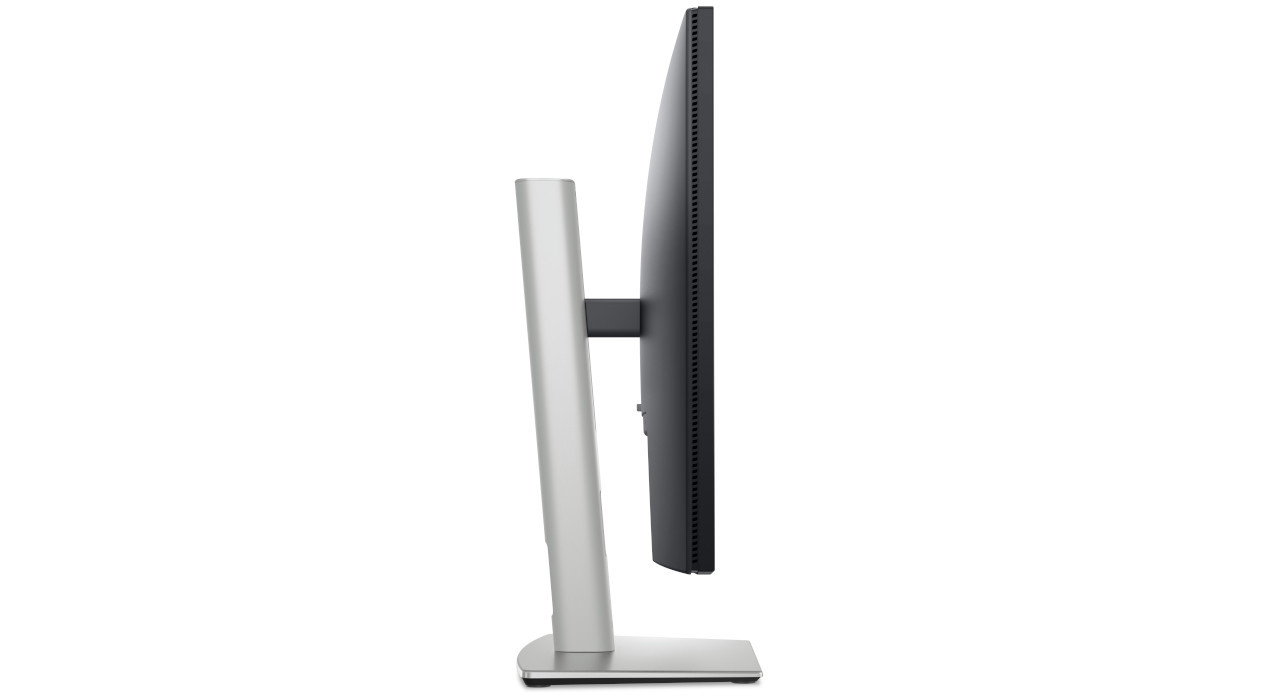 MONITOR DELL LED 24" P2425E - zdjęcie 3