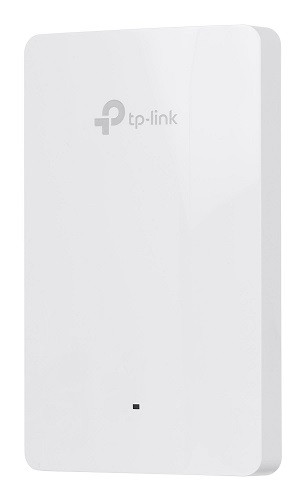 Access Point TP-LINK EAP615-WALL - zdjęcie 1