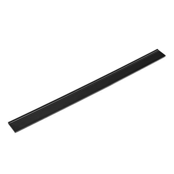 Listwa zbierająca do myjek WV KARCHER 280mm - zdjęcie 1