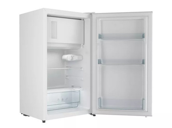 Chłodziarka TEKA RSR 10138 EU - zdjęcie 2
