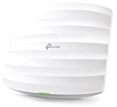 Access Point TP-LINK EAP225 - zdjęcie 1
