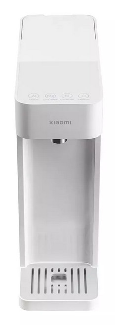 XIAOMI Instat - dystrybutor wody - 3l - zdjęcie 2