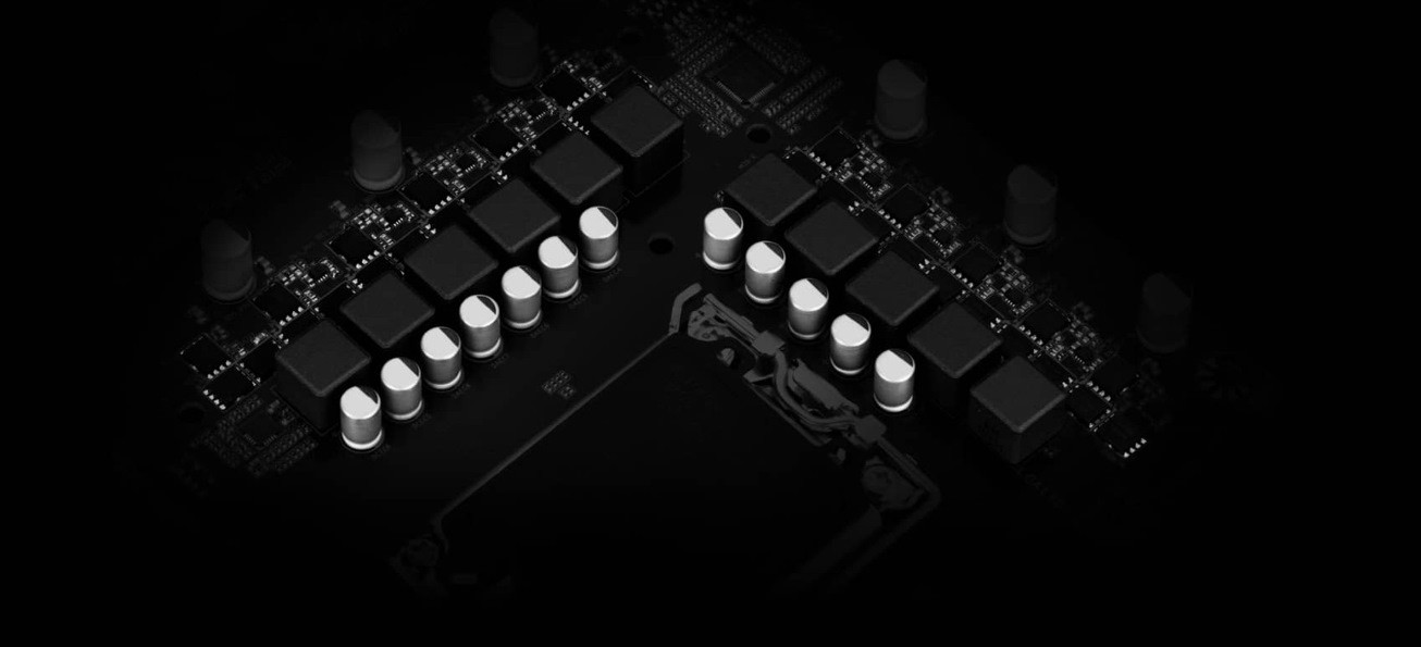 Płyta główna Gigabyte B760 DS3H AX DDR4 - zdjęcie 2