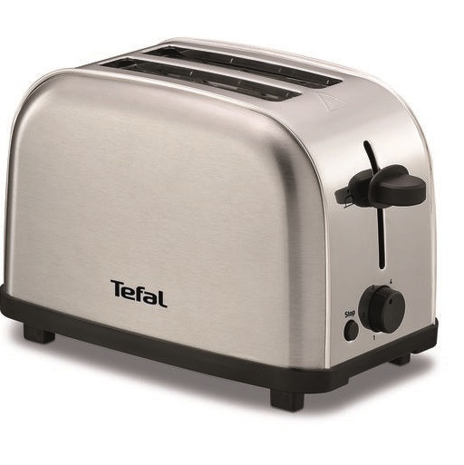 Toster TEFAL TT330D - zdjęcie 1
