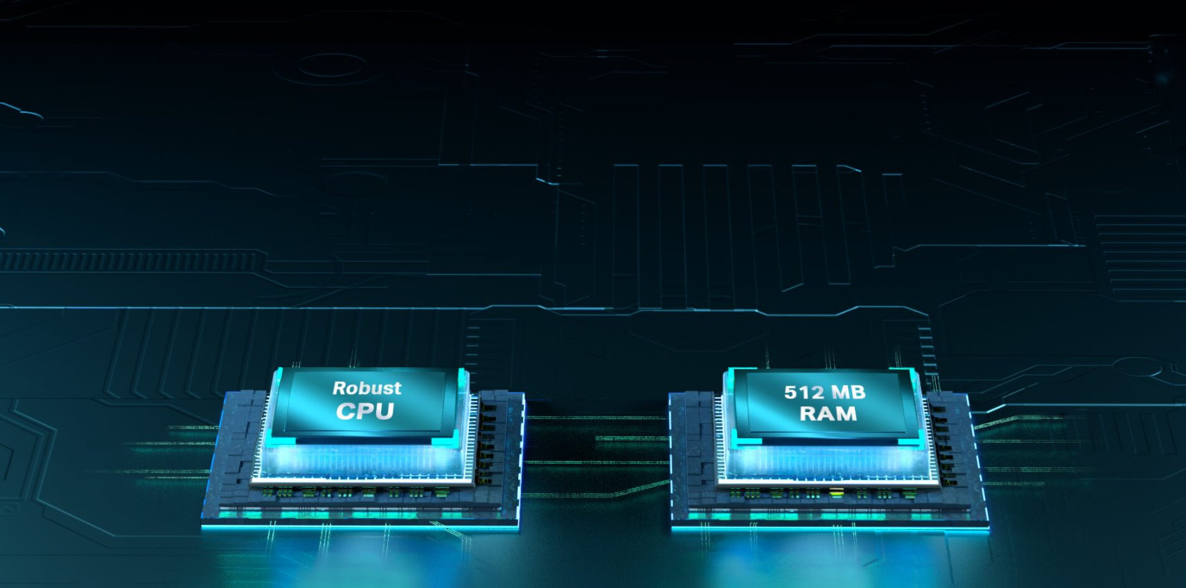 Router TP-LINK Archer AX55 - zdjęcie 4