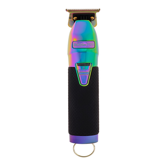Maszynka do strzyżenia BABYLISS FX7870IBPE - zdjęcie 1
