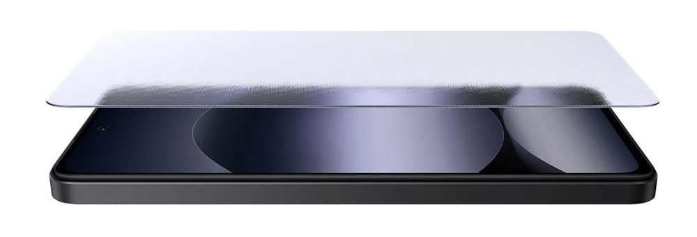 Smartfon Xiaomi Redmi Note 14 4G 6/128GB Ocean Blue - zdjęcie 8