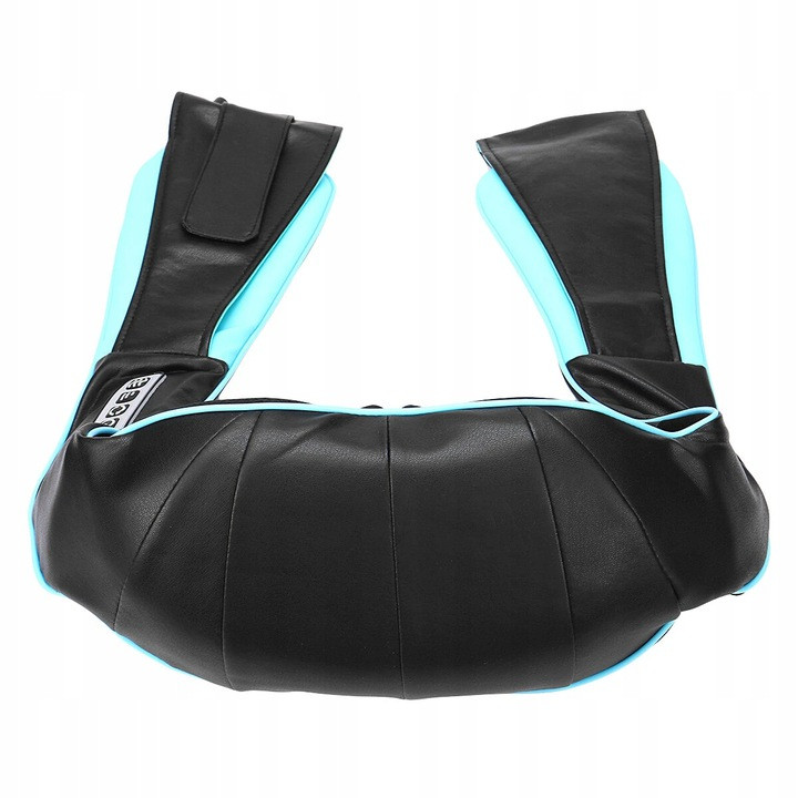 Masażer karku OROMED ORO-NECK MASSAGER - zdjęcie 2