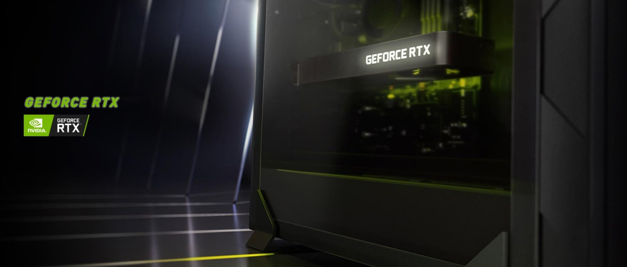 Karta graficzna MSI GeForce RTX 4060 8GB VENTUS 2X BLACK OC - zdjęcie 3