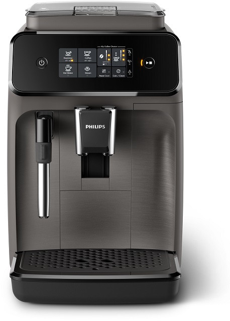 Ekspres ciśnieniowy PHILIPS EP1224/00 - zdjęcie 3