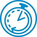 Pralka INDESIT MTWE 81495 WK EE 8kg 1300 obr/min - zdjęcie 8