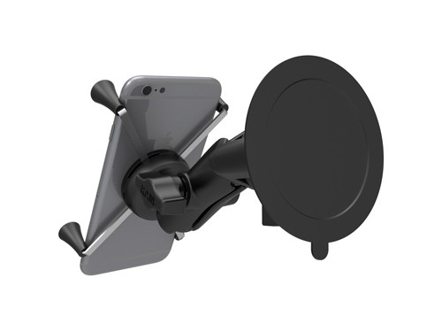 RAM MOUNT Uchwyt X-Grip™ RAM-B-166-UN10U - zdjęcie 3