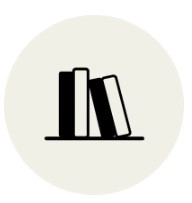 Czytnik e-booków Kobo Libra Colour 7" E-Ink Kaleido 3 32GB WI-FI Black - zdjęcie 10