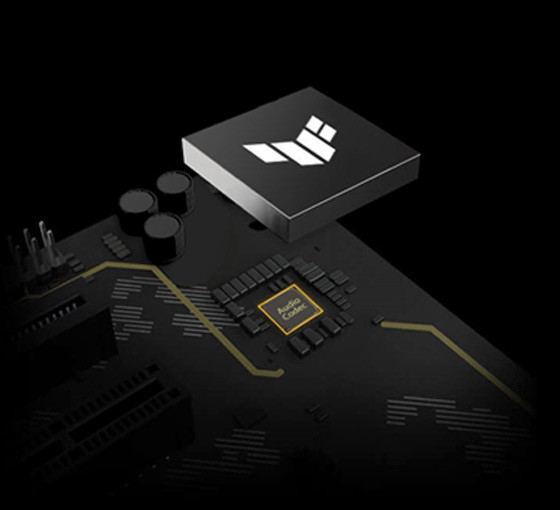 Płyta główna ASUS TUF GAMING Z890-PLUS WIFI (90MB1IQ0-M0EAY0) - zdjęcie 37