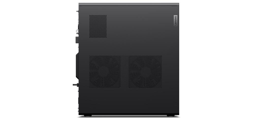 Lenovo ThinkStation P3 Tower i7-13700K 32GB DDR5 SSD1TB RTX A4500 20GB W11Pro OnSite - zdjęcie 6