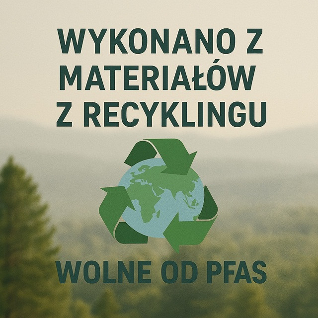 Plecak turystyczny Deuter Aircontact Lite 45 + 10 SL grove-ivy - zdjęcie 5