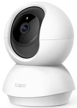 Kamera TP-LINK Tapo C200 - zdjęcie 1