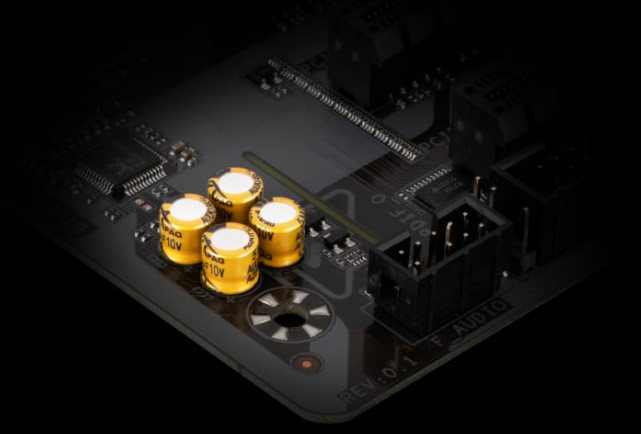 Płyta główna Gigabyte B760 DS3H DDR4 - zdjęcie 9