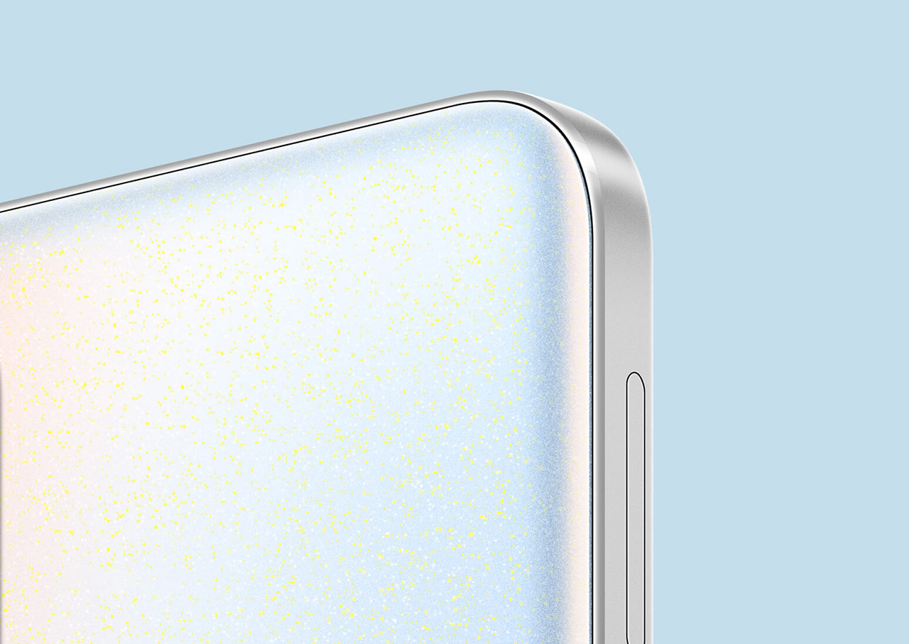 Smartfon Xiaomi Redmi Note 11S 6/128GB Niebieski - zdjęcie 26