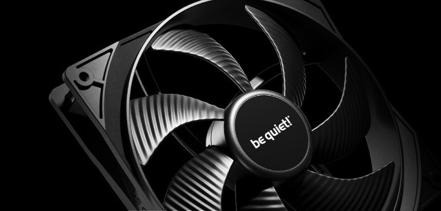 Zasilacz be quiet! POWER ZONE 2 850W - zdjęcie 4
