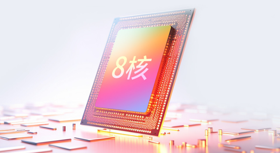 Router ZTE F50 5G - zdjęcie 6