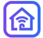 Wzmacniacz sygnału WiFi TP-LINK RE505X - zdjęcie 9
