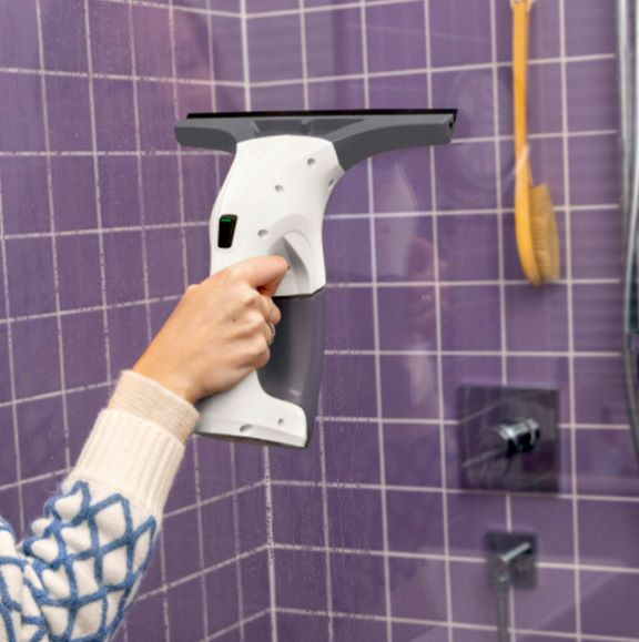 Myjka do okien KARCHER WV 1 Plus D500 - 1.633-617.0 - zdjęcie 6
