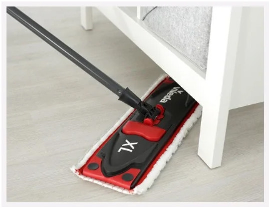 Mop Vileda Ultramax XL - zdjęcie 4