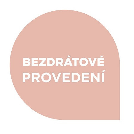 Depilator IPL PERFECT SKIN PRO IL5020 CONCEPT - zdjęcie 3