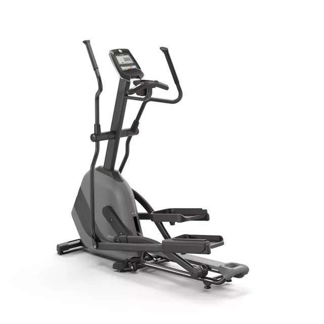 Orbitrek eliptyczny HORIZON FITNESS Andes 5.1 Viewfit - zdjęcie 1