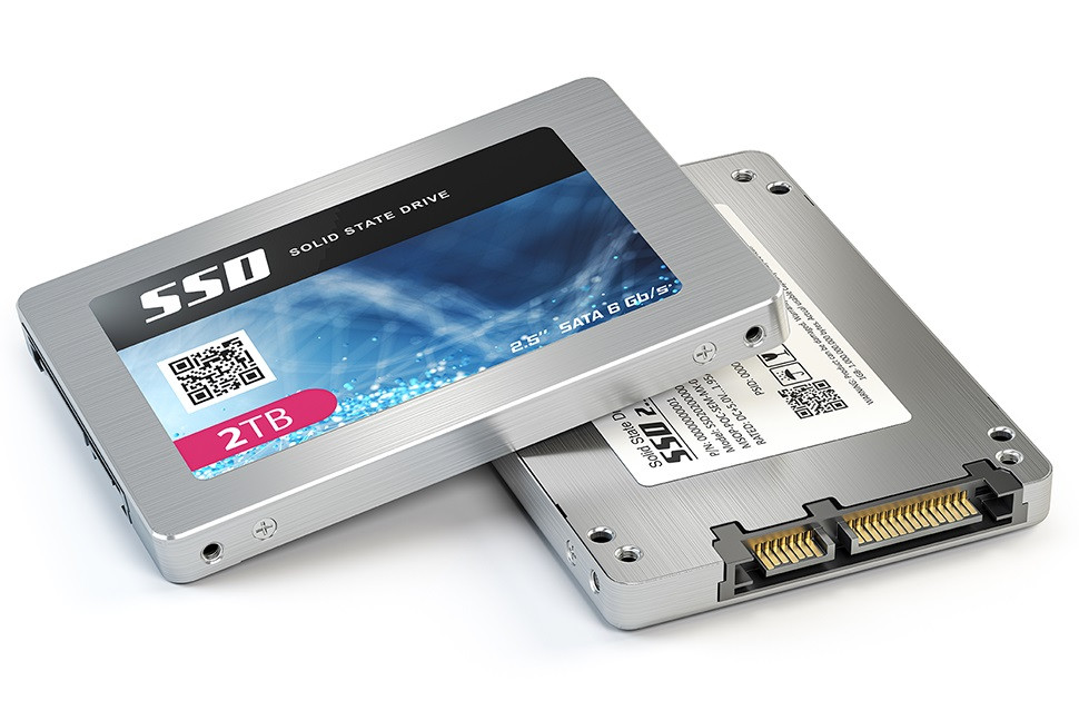 KINGSTON DYSK SSD SKC600/1024G 1024GB - zdjęcie 3