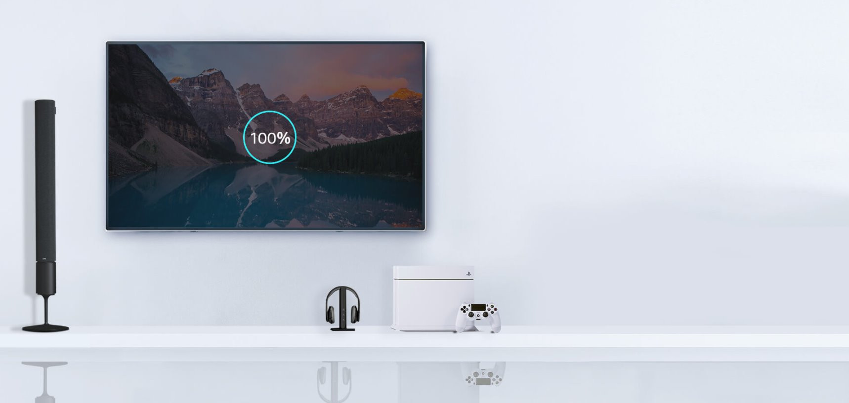 Router TP-LINK Archer AX55 - zdjęcie 3