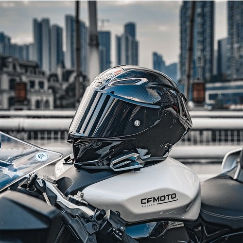 Interkom motocyklowy FreedConn HERO V2 EU - zdjęcie 5