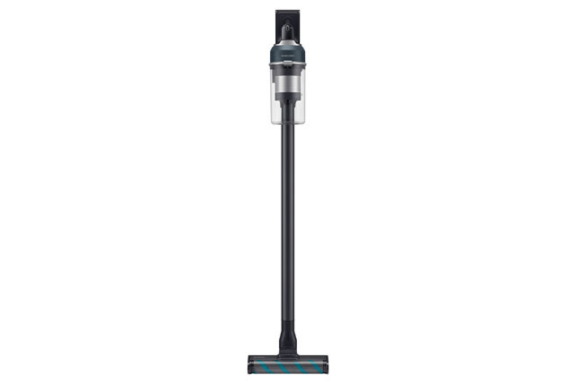 Odkurzacz pionowy Samsung Jet 85 Premium VS20C852FTB/GE - zdjęcie 1