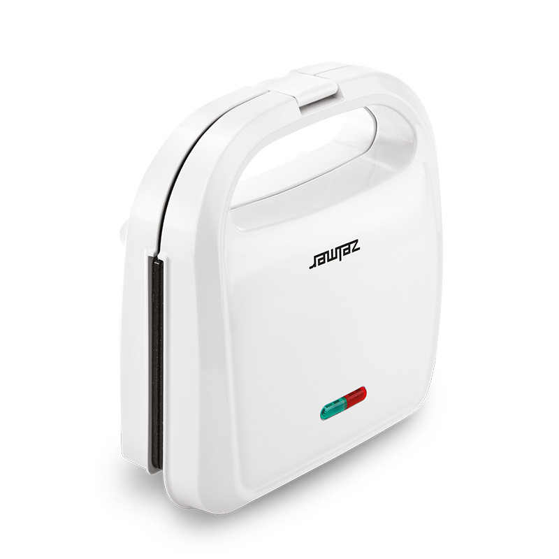 Opiekacz 750W ZELMER ZSM7700 - zdjęcie 4