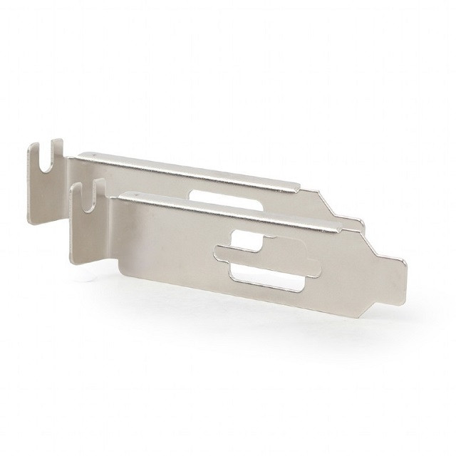 GEMBIRD KARTA PCI EXPRESS - COM 9PIN X2 - zdjęcie 4
