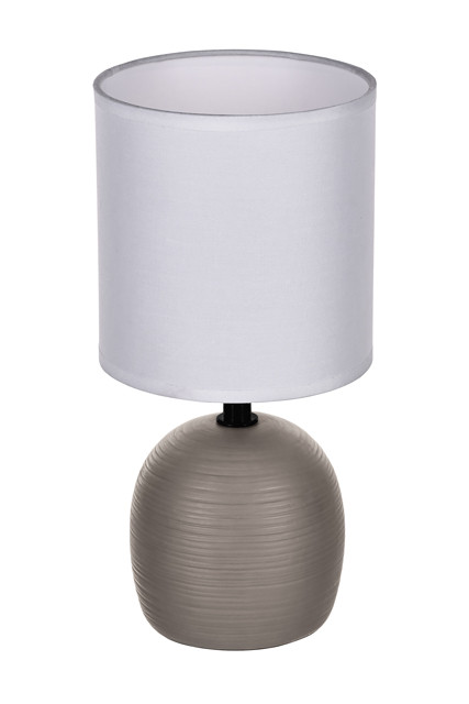 Lampka stołowa Activejet AJE-PERO E14 - zdjęcie 1