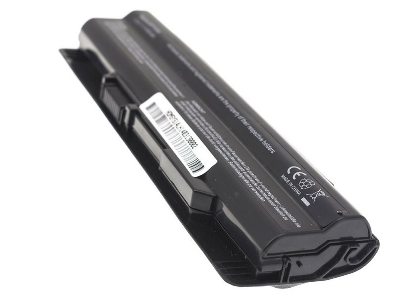 GREEN CELL BATERIA MS05 4400 MAH 11.1V - zdjęcie 2