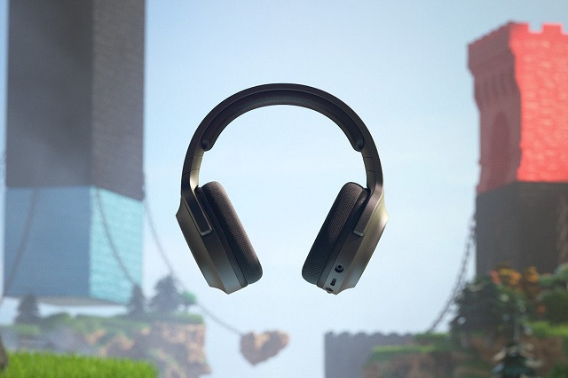 Słuchawki Razer Barracuda X - zdjęcie 4