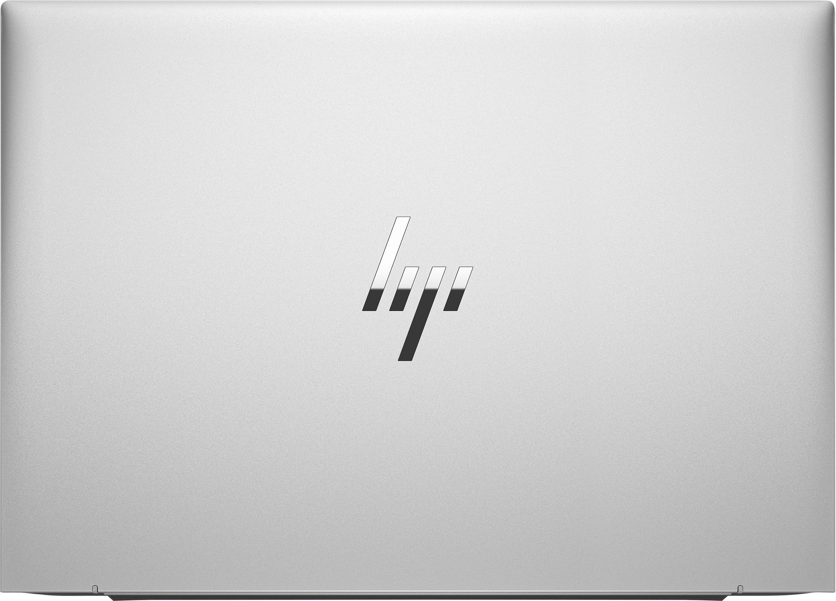 HP EliteBook 840 G9 i7-1265U 14" WUXGA 32GB SSD256 BT BLKB W11Pro Natural Silver (REPACK) 2Y - zdjęcie 6