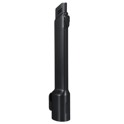 Odkurzacz pionowy Samsung Jet 65 Pet VS15A60AGR5 - zdjęcie 10