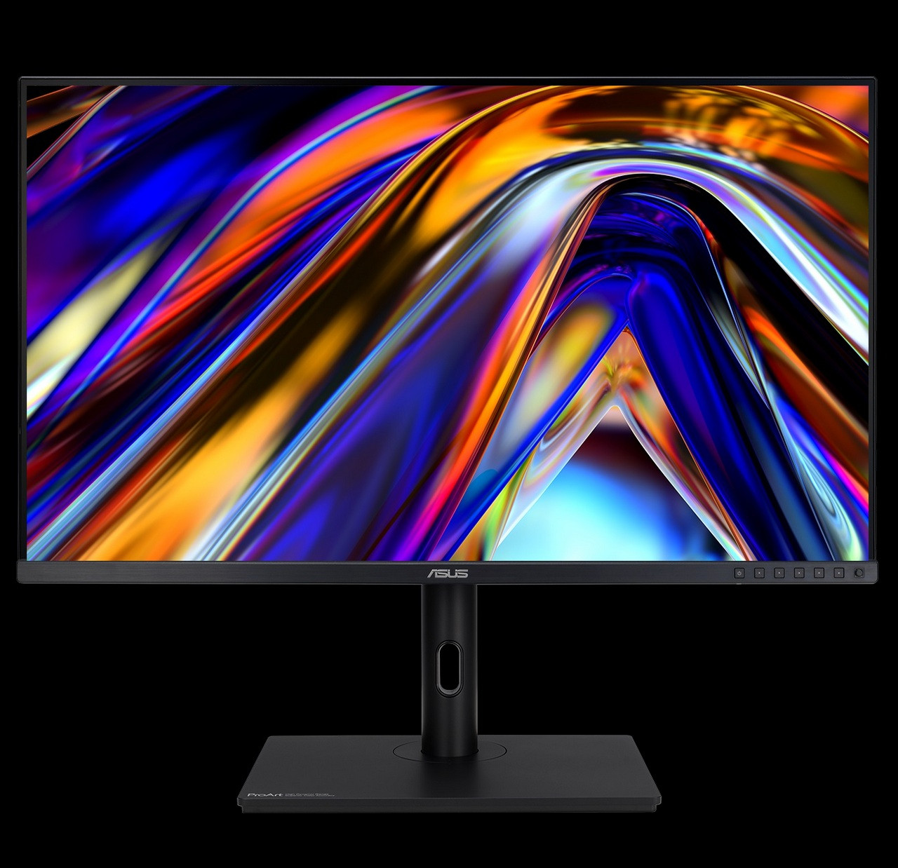 MONITOR ASUS 32" PA328QV ProArt - zdjęcie 2