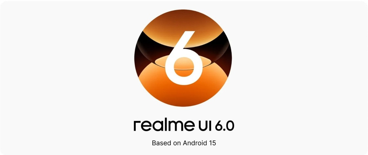 realme 14 Pro+ 5G DS 8/256GB Suede Grey - zdjęcie 21