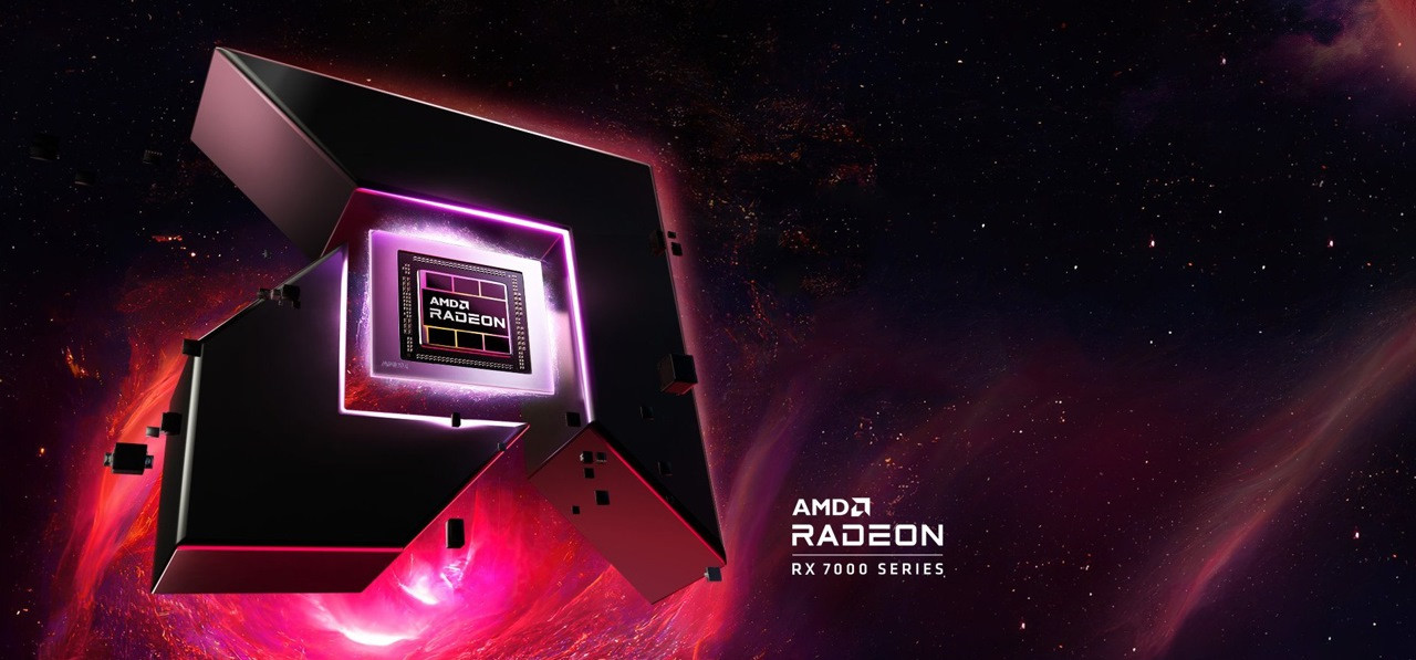 Karta graficzna ASRock Radeon RX 7600 Steel Legend 8GB OC - zdjęcie 19