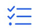 Bitdefender Password Manager ESD 1 stan/12m - zdjęcie 6