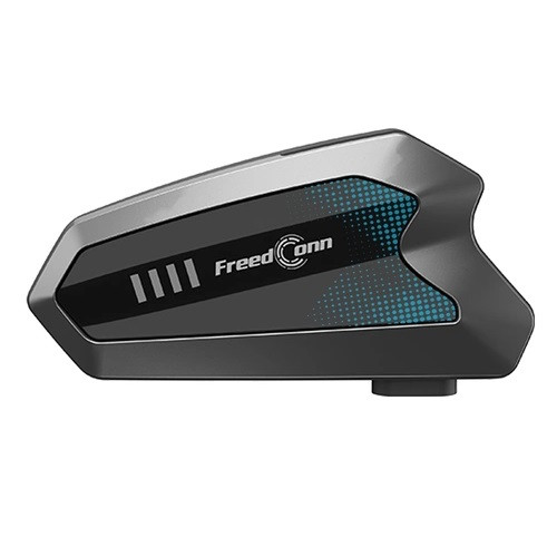 Interkom motocyklowy FreedConn HERO V2 EU - zdjęcie 2