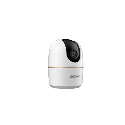 H4A KAMERA IP WIFI 4MPX 2.4GHZ H4A - zdjęcie 1
