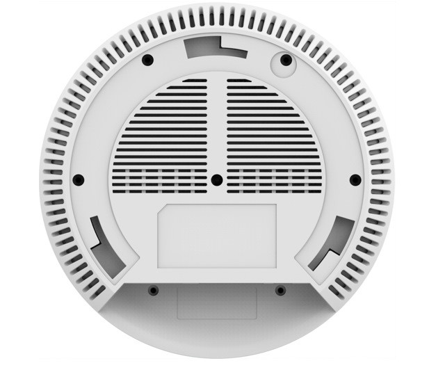 Grandstream AccesPoint GWN 7660 WIFI 6 dual-band - zdjęcie 2