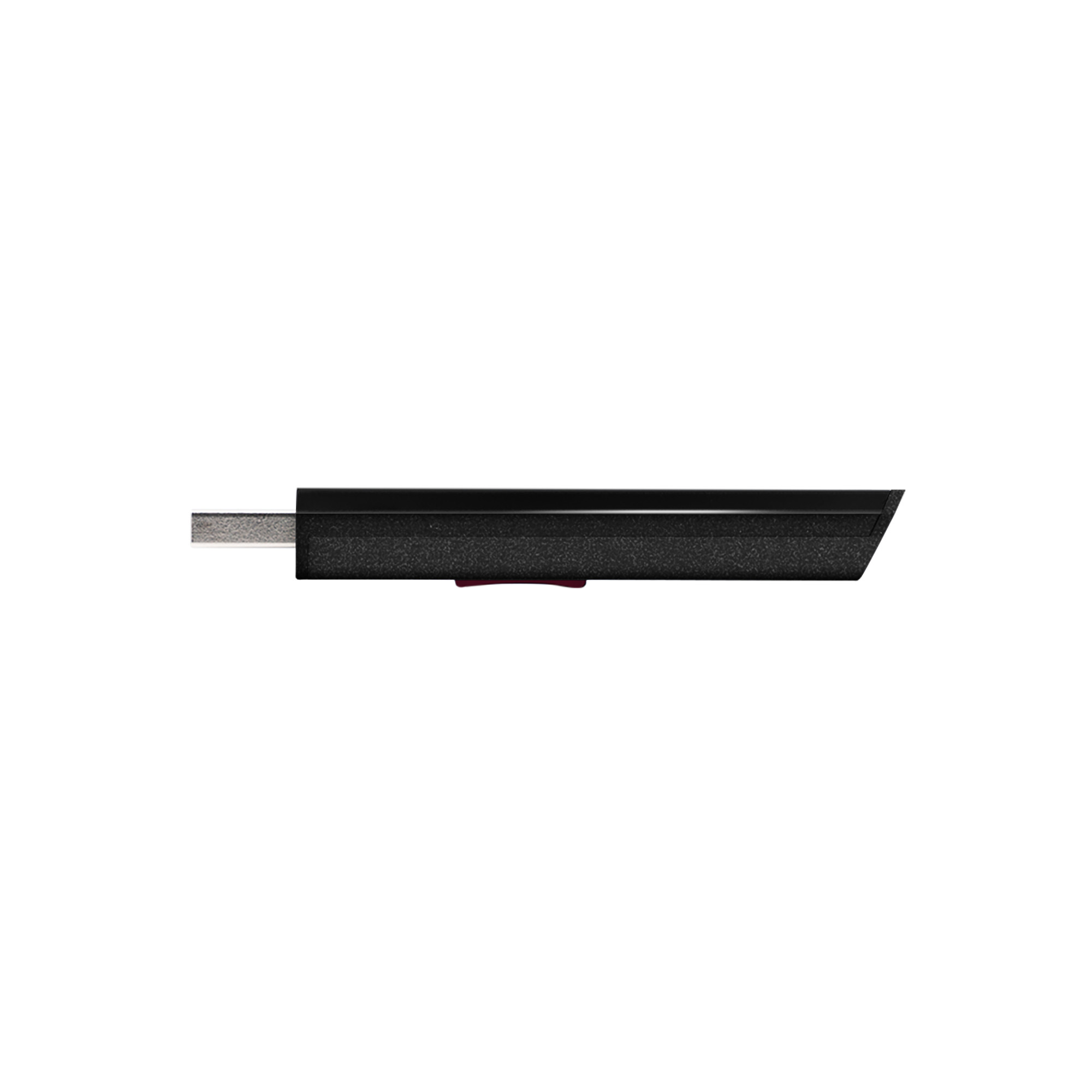 ADATA DYSK SSD SC610 500GB BLACK - zdjęcie 4